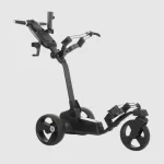 Black-Golf-Cart-Remote-Control-Folding-Pull-Push-Trolley.webp