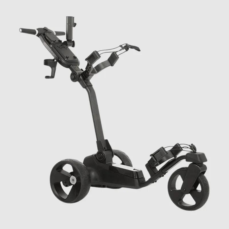 Black-Golf-Cart-Remote-Control-Folding-Pull-Push-Trolley.webp Black-Golf-Cart-Remote-Control-Folding-Pull-Push-Trolley.webp
