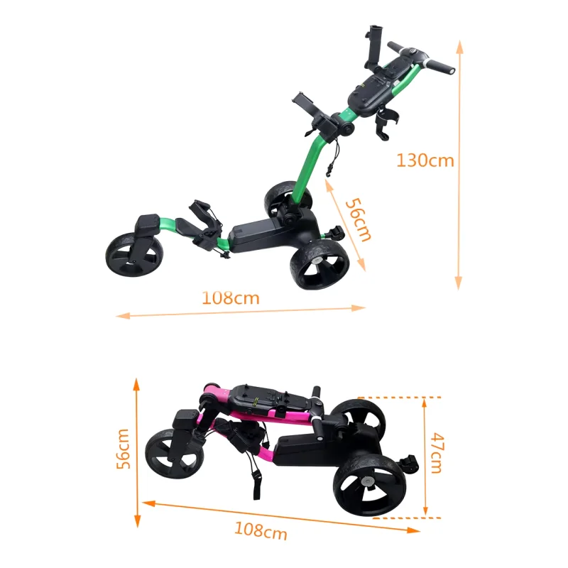 Black-Golf-Cart-Remote-Control-Folding-Pull-Push-Trolley1.webp