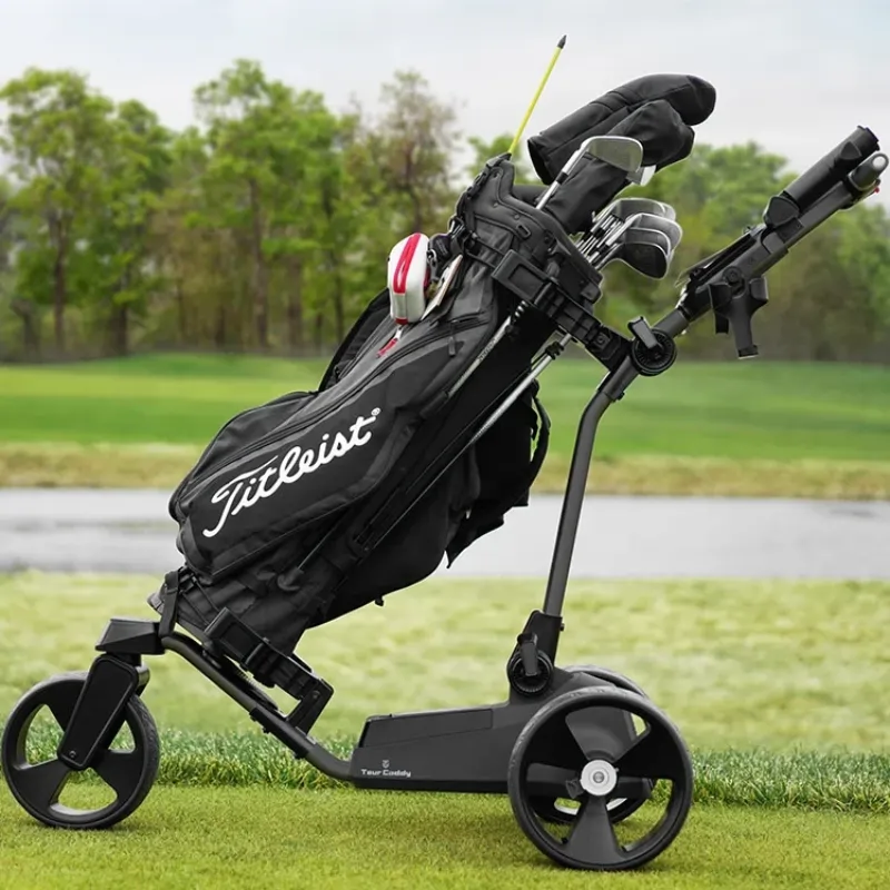 Golf-Cart-Remote-Control-Folding-Pull-Push-Trolley1.webp