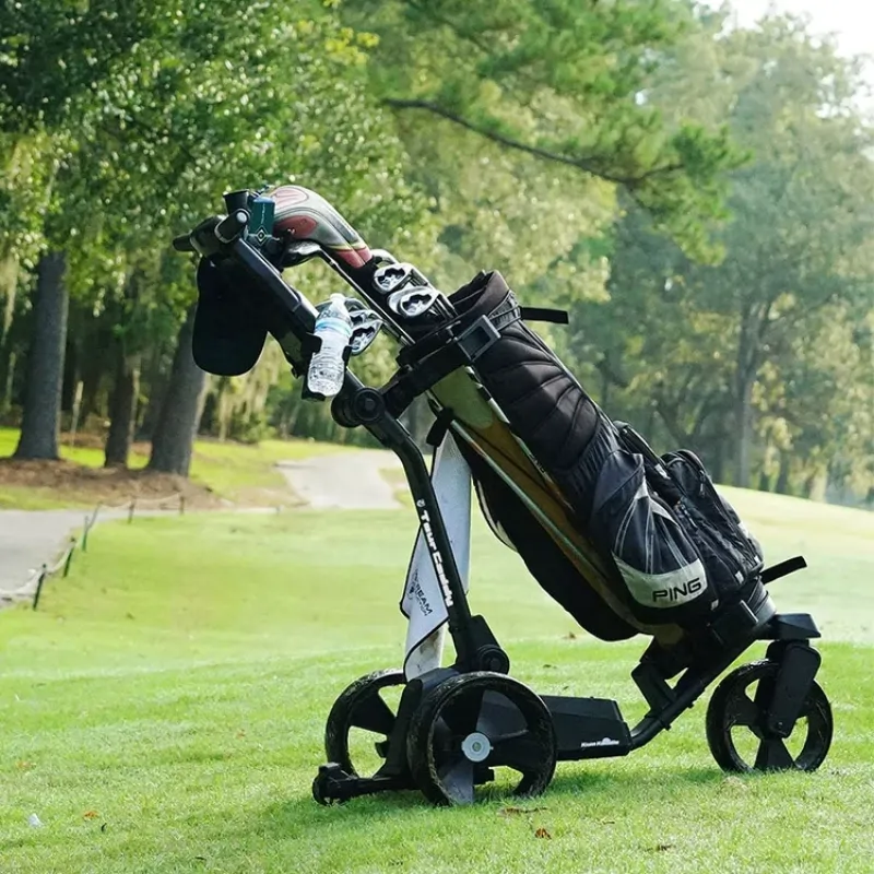 Golf-Cart-Remote-Control-Folding-Pull-Push-Trolley2.webp